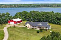 Farm and Ranch for sale in Crow Wing County, Minnesota