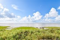 Land for sale in Refugio County, Texas