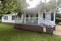 Timberland Property for sale in Escambia County, Florida