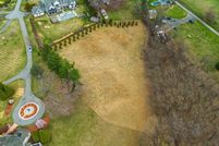 Timberland Property for sale in Howard County, Maryland