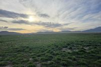 Land for sale in Bannock County, Idaho