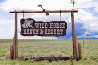 Land for sale in Elko County, Nevada