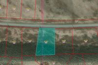 Land for sale in Lander County, Nevada