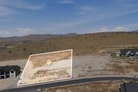 Recreational Property for sale in Utah County, Utah