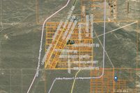 Timberland Property for sale in Eureka County, Nevada