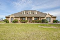 Farm and Ranch for sale in Parker County, Texas