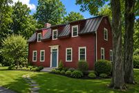 Land for sale in Litchfield County, Connecticut