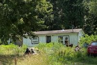 Undeveloped Land for sale in Brown County, Ohio