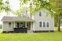 Land for sale in Kalamazoo County, Michigan
