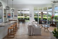 Farm and Ranch for sale in Maui County, Hawaii