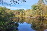 Farm and Ranch for sale in Windham County, Connecticut