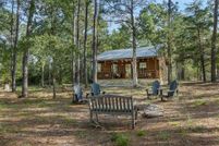 Farm and Ranch for sale in Fayette County, Texas