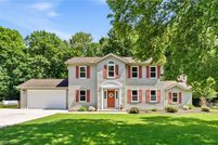 Recreational Property for sale in Medina County, Ohio