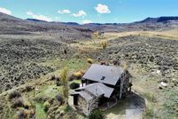 Timberland Property for sale in Gunnison County, Colorado