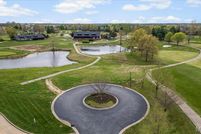 Land for sale in Saint Clair County, Illinois