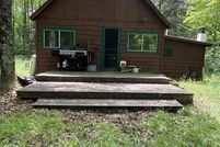Land for sale in Marquette County, Michigan