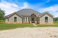 Farm and Ranch for sale in Falls County, Texas