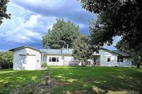Farm and Ranch for sale in Polk County, Arkansas