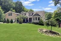 Recreational Property for sale in Jefferson County, Ohio
