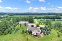 Farm and Ranch for sale in Pope County, Minnesota
