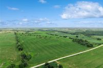 Land for sale in Adair County, Iowa
