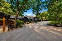 Land for sale in Dallas County, Texas