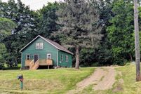 Farm and Ranch for sale in McKean County, Pennsylvania