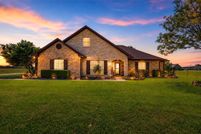 Land for sale in Grayson County, Texas