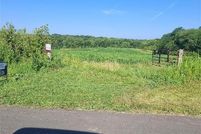 Farm and Ranch for sale in Clinton County, Missouri