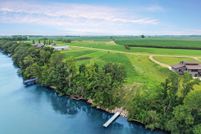 Timberland Property for sale in Murray County, Minnesota