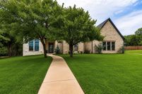 Land for sale in Logan County, Oklahoma