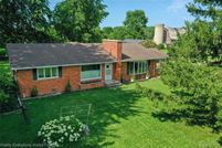 Land for sale in Saint Clair County, Michigan