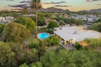Timberland Property for sale in Maricopa County, Arizona