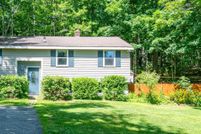 Farm and Ranch for sale in Oxford County, Maine