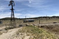 Land for sale in Catron County, New Mexico