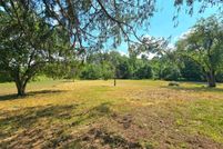 Timberland Property for sale in Knox County, Ohio