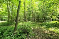 Timberland Property for sale in Knox County, Ohio