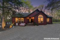 Recreational Property for sale in Stone County, Missouri