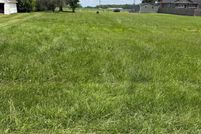 Farm and Ranch for sale in Ripley County, Indiana