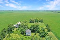 Land for sale in McLean County, Illinois