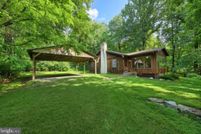 Farm and Ranch for sale in Adams County, Pennsylvania