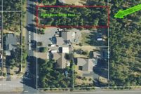 Homesite for sale in Deschutes County, Oregon