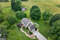 Recreational Property for sale in Anne Arundel County, Maryland
