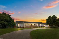 Land for sale in Southampton County, Virginia