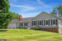 Undeveloped Land for sale in Montgomery County, Maryland