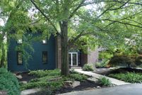Land for sale in York County, Pennsylvania