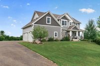 Farm and Ranch for sale in Wright County, Minnesota