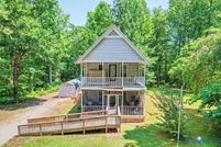 Hunting Property for sale in Lunenburg County, Virginia