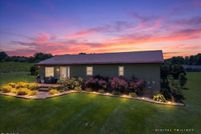 Farm and Ranch for sale in Washington County, Tennessee