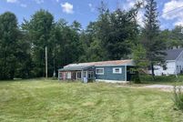 Farm and Ranch for sale in Belknap County, New Hampshire